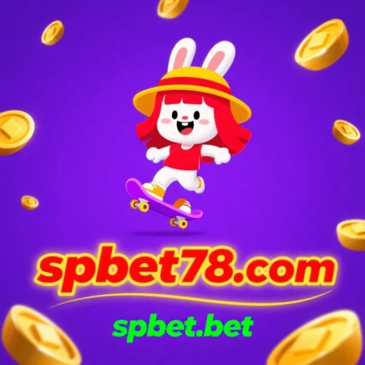 spbet.bet